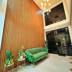 Verra Inn